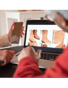 E-Commerce Development | Online Stores | Ecommerce