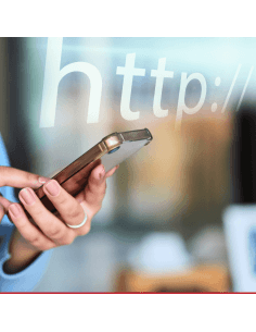 Joomla™ Web Design