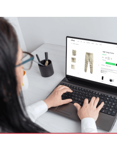 Curso de Prestashop®