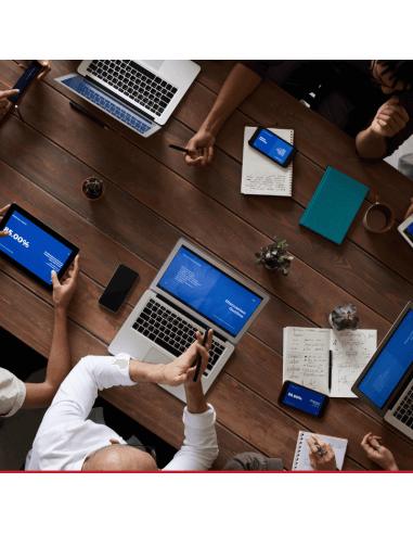 Curso de Prestashop®