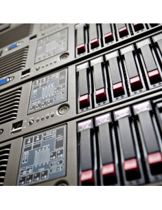 Prestashop® Hosting