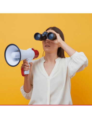 Marketing Educreativos con IA