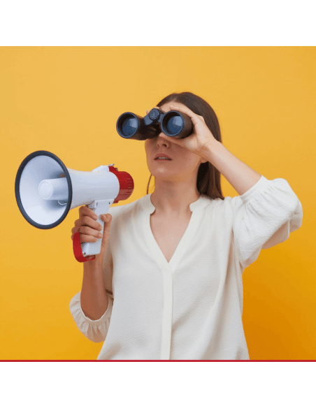 Marketing Educreativos con IA