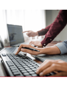 Mantenimiento Prestashop®