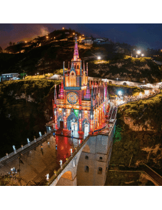 copy of copy of Diseño y Desarrollo Prestashop®