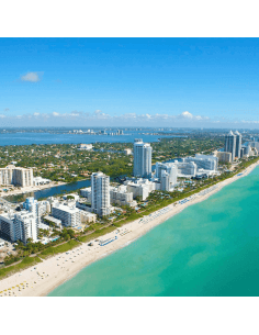 Diseño y Desarrollo Ecommerce Prestashop en Miami