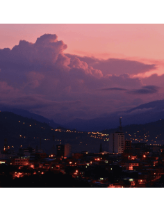 Diseño y Desarrollo Ecommerce Prestashop en Ibagué