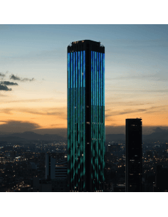 copy of copy of copy of copy of copy of Diseño y Desarrollo Prestashop®