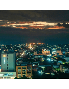 Diseño y Desarrollo Ecommerce Prestashop en Cúcuta y Norte de Santander