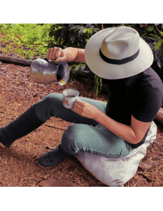 copy of copy of copy of copy of copy of copy of copy of Diseño y Desarrollo Prestashop®