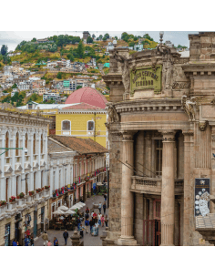 copy of copy of copy of copy of copy of copy of copy of copy of Diseño y Desarrollo Prestashop®