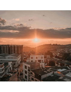 Diseño Prestashop Manizales y Caldas
