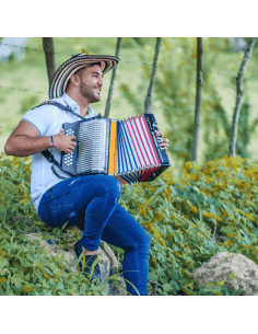 copy of copy of copy of copy of copy of copy of copy of copy of Diseño y Desarrollo Prestashop®