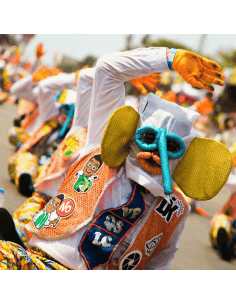 copy of copy of Diseño y Desarrollo Prestashop®