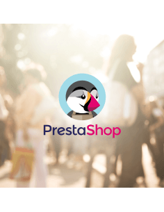 Diseño y Desarrollo Prestashop® 2
