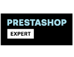 Prestashop Experts | Expertos Prestashop