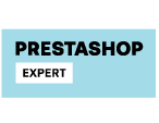Prestashop Experts in Bogotá