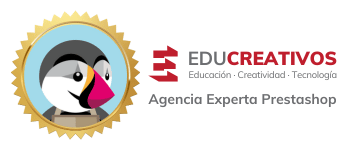 Expertos Prestashop Bogotá