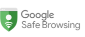 Google Safe Browsing