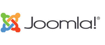 Diseño y Desarrollo en Joomla