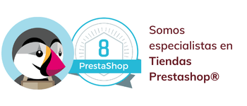 Expertos Prestashop