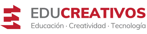 Educreativos