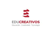 Educreativos