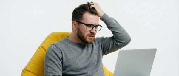 Imágenes rotas tras migrar a PrestaShop 9: Guía técnica de solución