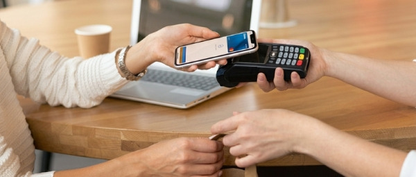 Arquitectura del Checkout: Reduciendo la Fricción en el Momento de la Verdad