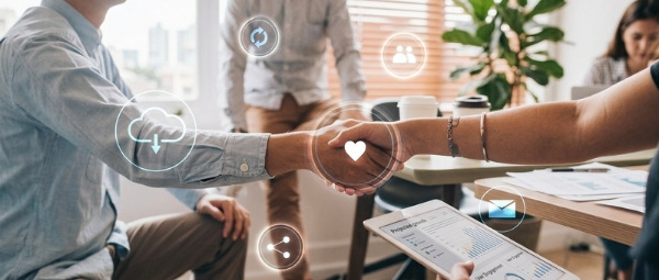 La Brújula del LTV: Crecimiento más allá de la Transacción